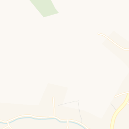 Map - Sat-Șugatag