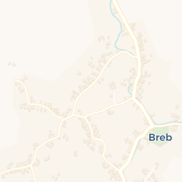Map - Breb
