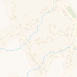 Map - Breb
