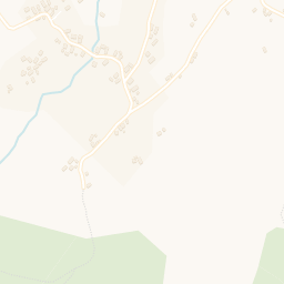 Map - Breb