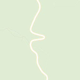 Map - Cavnic