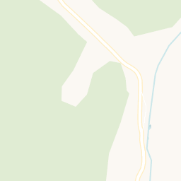 Map - Gherla