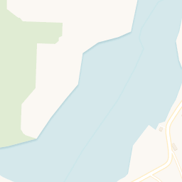 Map - Comuna Sic