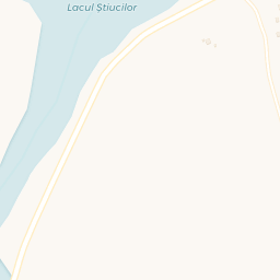Map - Sic