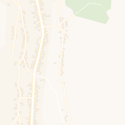 Map - Comuna Sic