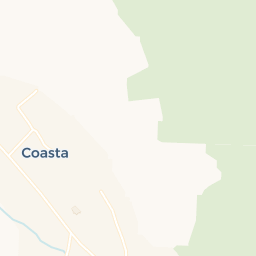 Map - Comuna Sic