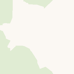 Map - Comuna Pãlatca