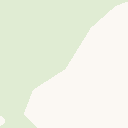 Map - Comuna Căianu