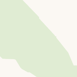 Map - Comuna Căianu