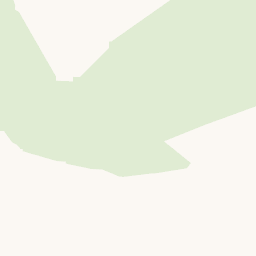 Map - Comuna Cojocna