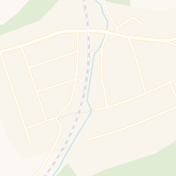 Map - Lunca Mureşului