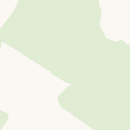 Map - Comuna Ludoş