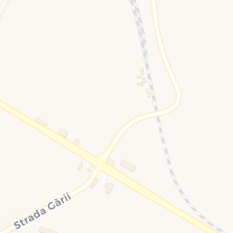 Map - Sălişte