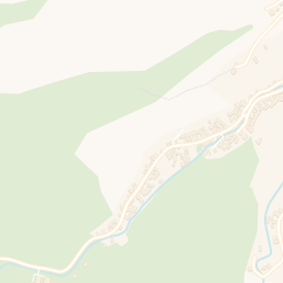 Map - Oraş Sãlişte