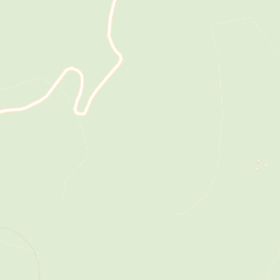 Map - Orlat