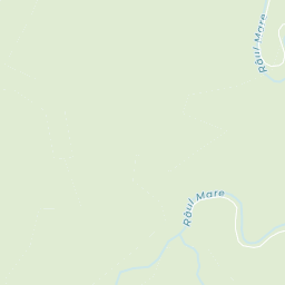 Map - Comuna Gura Râului