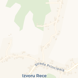 Map - Comuna Vaideeni