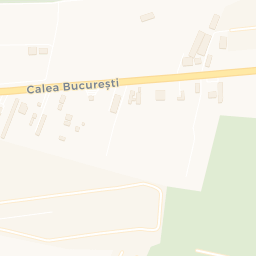 Map - Pieleştí