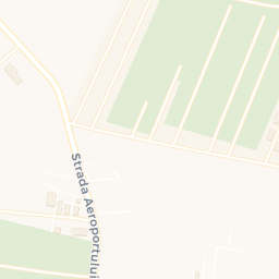 Map - Cârcea