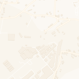 Map - Valea Cufundoasă