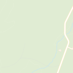 Map - Budeşti