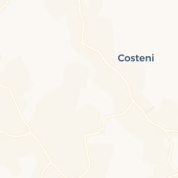 Map - Costeni