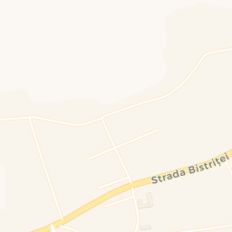 Map - Cuzdrioara