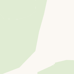 Map - Comuna Căianu