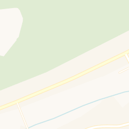 Map - Comuna Căianu