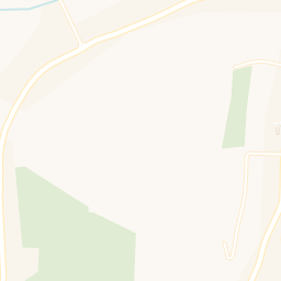 Map - Căianu Mic