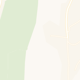 Map - Căianu Mic