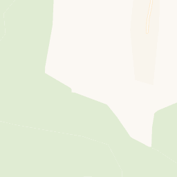 Map - Căianu Mic