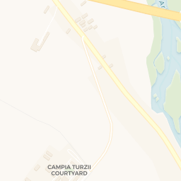 Map - Luna