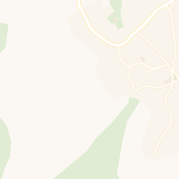 Map - Comuna Hopârta