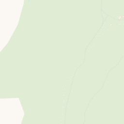 Map - Veza
