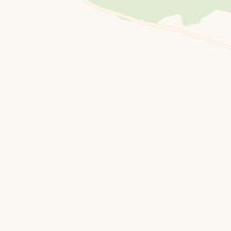 Map - Comuna Păuca