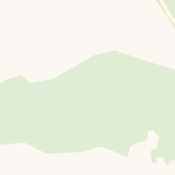 Map - Comuna Păuca
