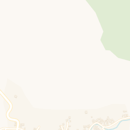 Map - Oraş Sãlişte