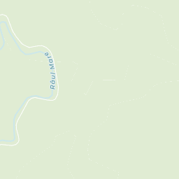 Map - Comuna Gura Râului