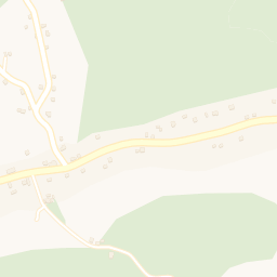 Map - Mogești