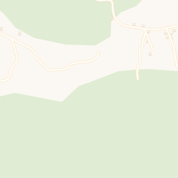 Map - Mogești