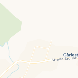Map - Pieleştí