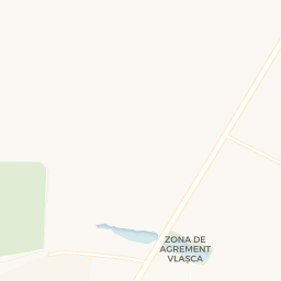 Map - Pieleştí