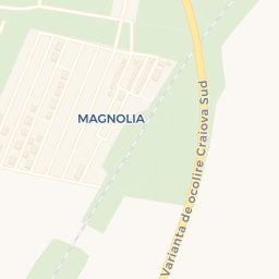 Map - Pieleştí