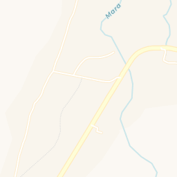 Map - Giuleşti