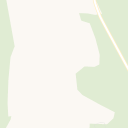 Map - Comuna Ocna Şugatag