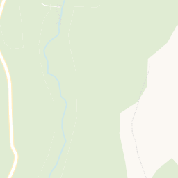 Map - Budeşti