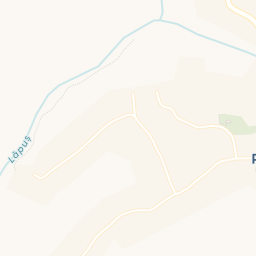 Map - Rogoz