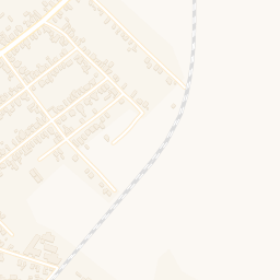 Map - Gherla
