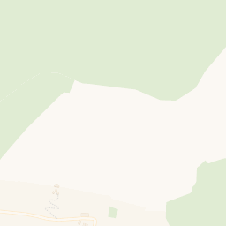 Map - Comuna Pãlatca